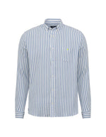 trinity-chemise-rayures-gaze-coton-gilis-1