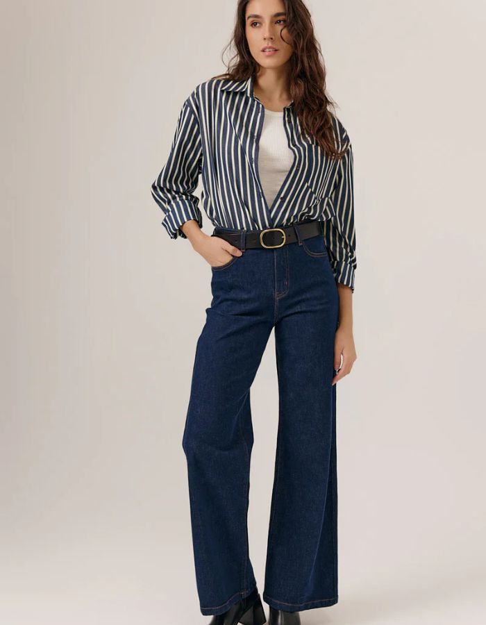trinity-chemise-rayures-navy-claire-artlove-2