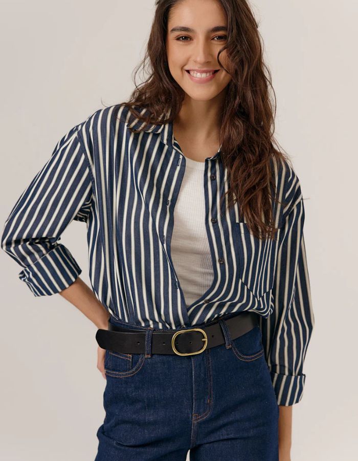 trinity-chemise-rayures-navy-claire-artlove-3