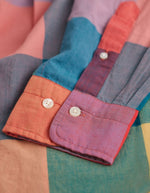 trinity-chemise-regular-carreaux-orange-indigo-gant-1