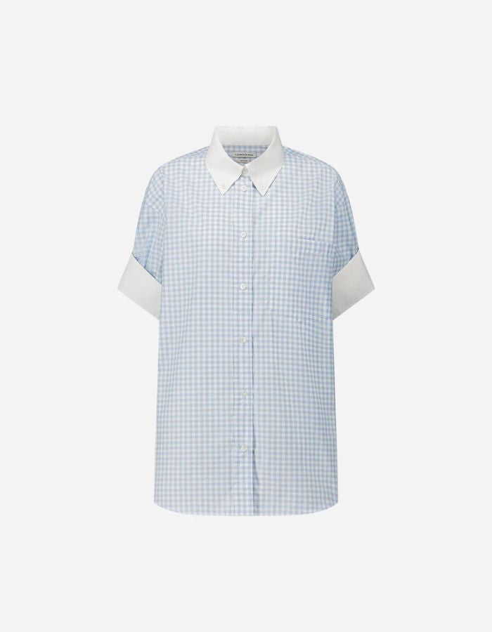 trinity-chemise-ricka-vichy-bleu-laurence-bras-1