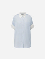 trinity-chemise-ricka-vichy-bleu-laurence-bras-1