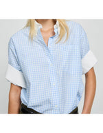 trinity-chemise-ricka-vichy-bleu-laurence-bras-3