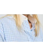 trinity-chemise-ricka-vichy-bleu-laurence-bras-4