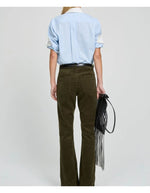 trinity-chemise-ricka-vichy-bleu-laurence-bras-6