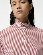 trinity-chemise-sidney-caramel-vanessa-bruno-2