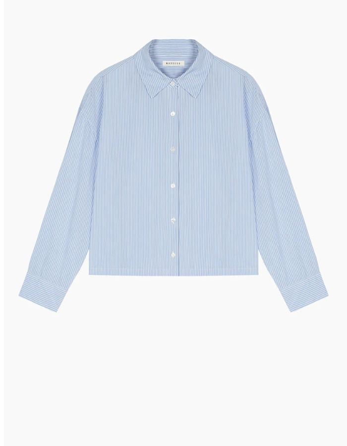 trinity-chemise-soie-viscose-gill-azure-masscob-1