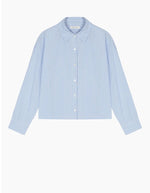 trinity-chemise-soie-viscose-gill-azure-masscob-1