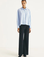 trinity-chemise-soie-viscose-gill-azure-masscob-2