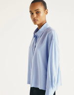 trinity-chemise-soie-viscose-gill-azure-masscob-3