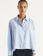 trinity-chemise-soie-viscose-gill-azure-masscob-4