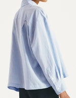 trinity-chemise-soie-viscose-gill-azure-masscob-5