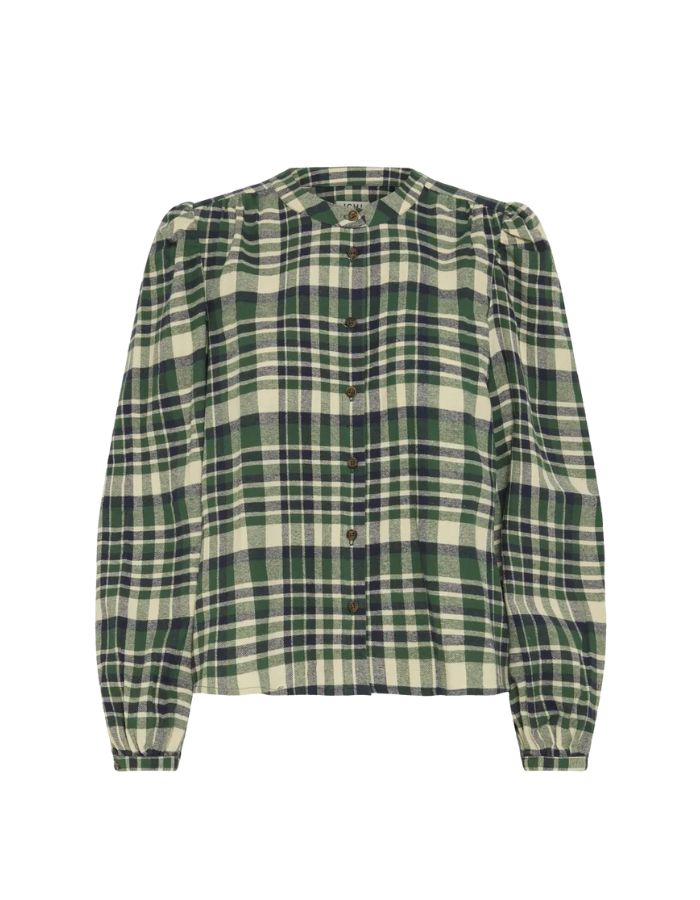 trinity-chemise-tamanna-pineneedle-check-ichi-1