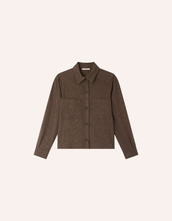 trinity-chemise-theowool-warm-stone-sessun-1