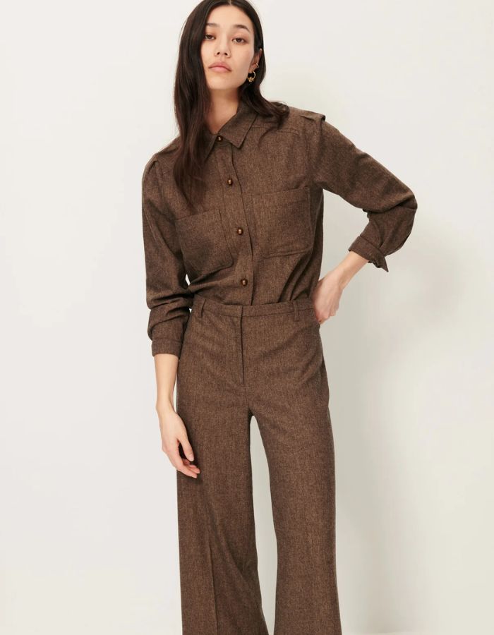 trinity-chemise-theowool-warm-stone-sessun-2