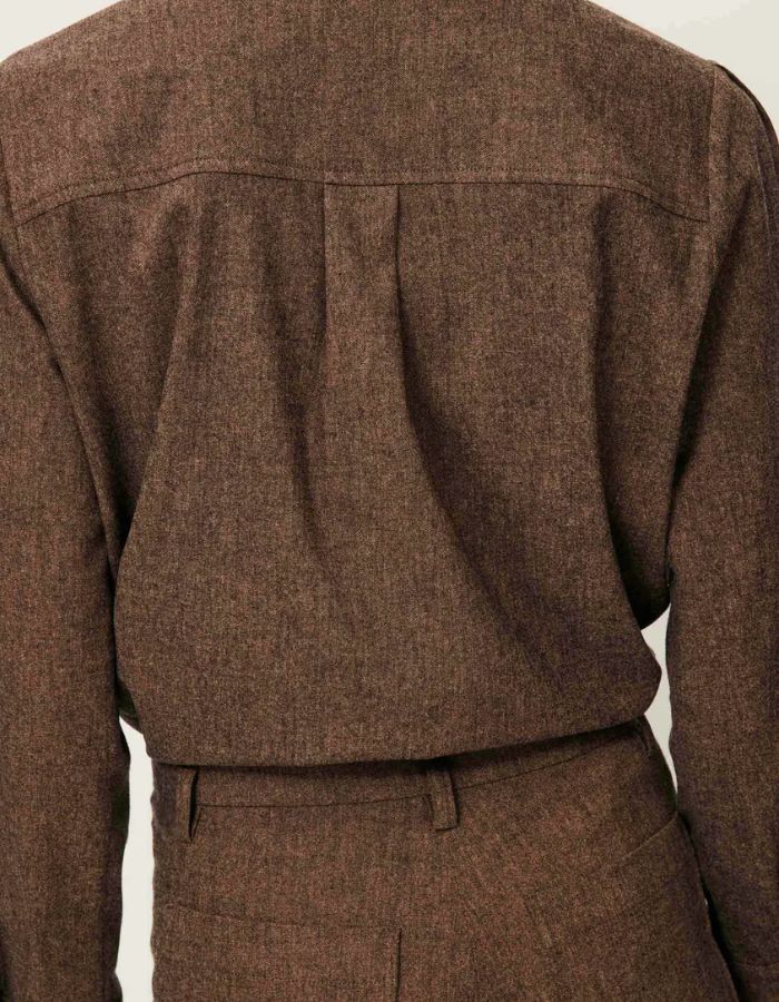 trinity-chemise-theowool-warm-stone-sessun-5