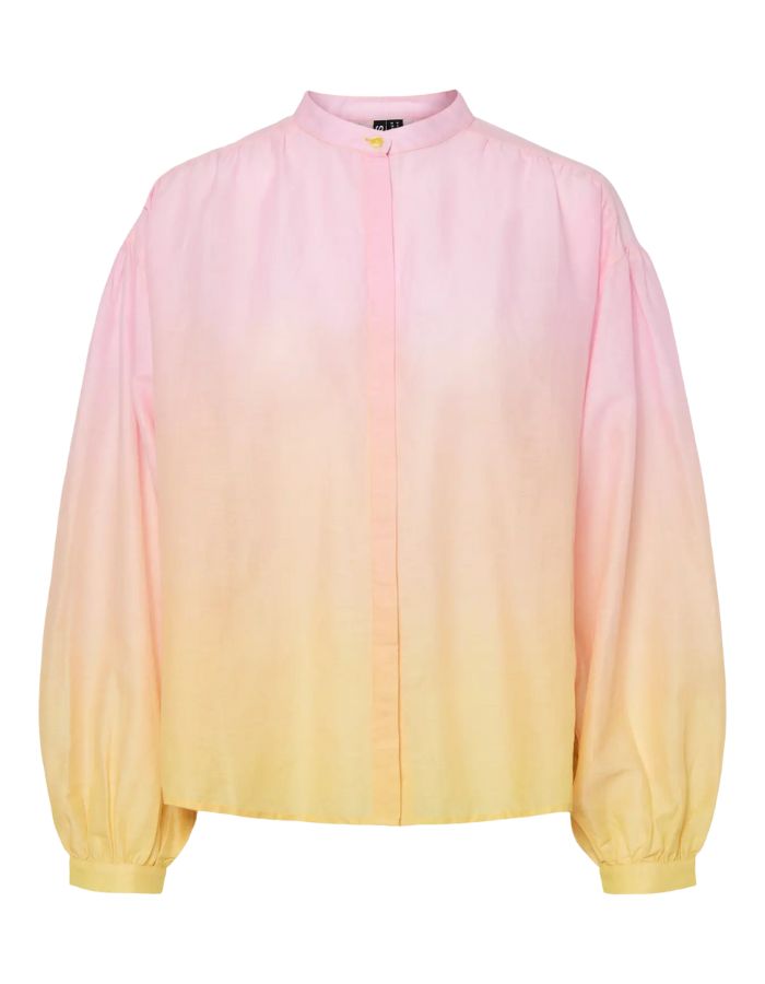 trinity-chemise-tie-dye-bibiane-rose-pieces-1