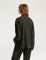 trinity-chemise-velours-vert-foret-pitanga-momoni-5