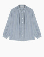 trinity-chemise-viola-bleue-masscob-1