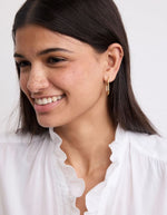 trinity-chemise-voile-coton-blanche-carlotta-hartford-3