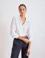 trinity-chemise-voile-coton-blanche-cartoon-hartford-1