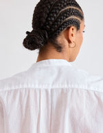 trinity-chemise-voile-coton-blanche-cartoon-hartford-3