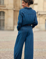 trinity-chemise-wash-clem-la-petite-etoile-5