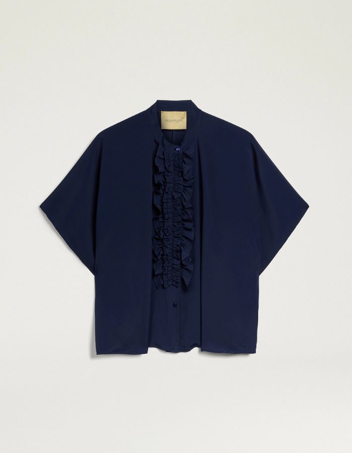 trinity-chemisier-berenice-bleu-momoni-1