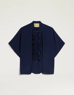 trinity-chemisier-berenice-bleu-momoni-1