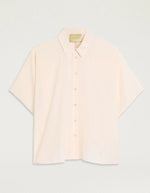 trinity-chemisier-brooklyn-en-acetate-de-soie-uni-creme-momoni-1