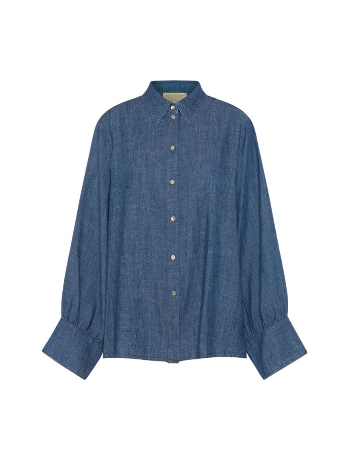 trinity-chemisier-catinga-chambray-momoni-1