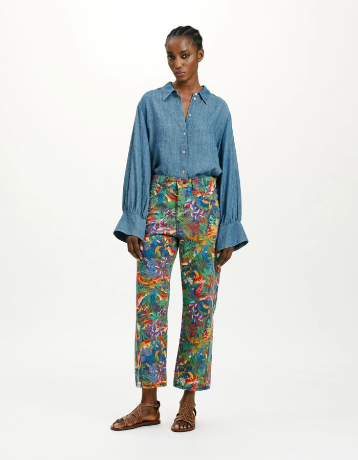 trinity-chemisier-catinga-chambray-momoni-2