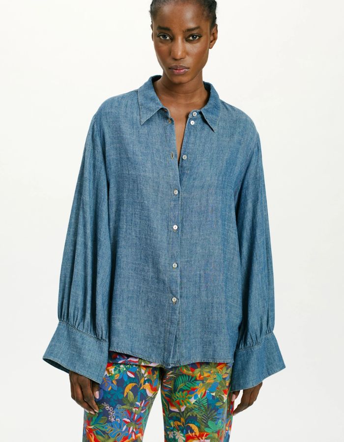 trinity-chemisier-catinga-chambray-momoni-3