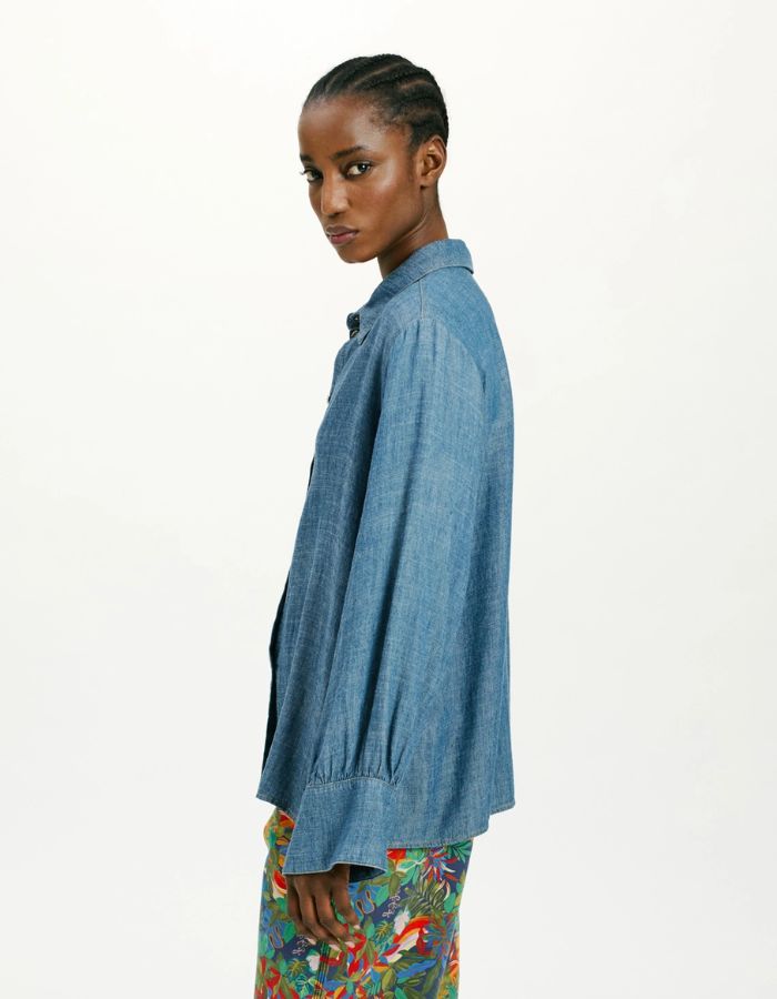 trinity-chemisier-catinga-chambray-momoni-4