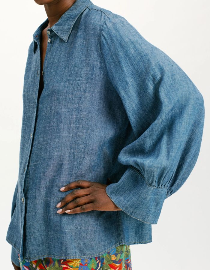 trinity-chemisier-catinga-chambray-momoni-5