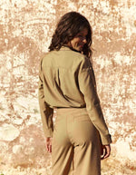 trinity-chemisier-clevia-petite-etoile-4
