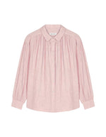 trinity-chemisier-lluc-rose-masscob