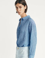 trinity-chemisier-xoroi-masscob-2