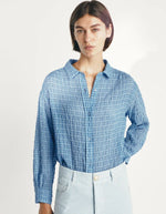 trinity-chemisier-xoroi-masscob-4