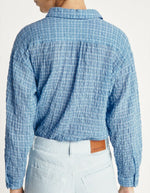 trinity-chemisier-xoroi-masscob-5