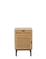 trinity-chevet-bois-metal-mdf-jolipa-1