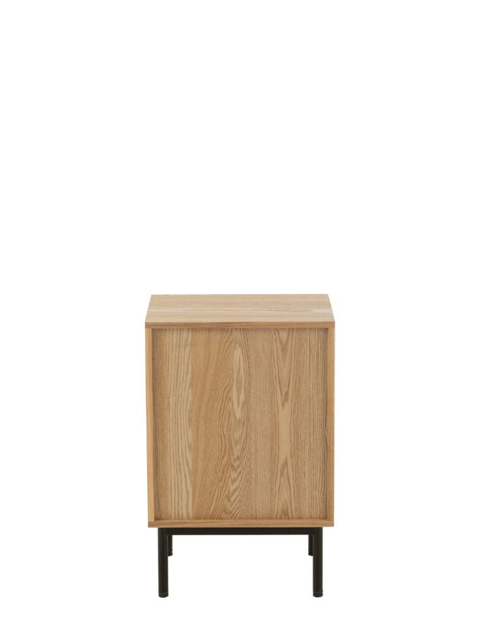 trinity-chevet-bois-metal-mdf-jolipa-2
