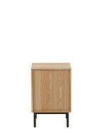 trinity-chevet-bois-metal-mdf-jolipa-2