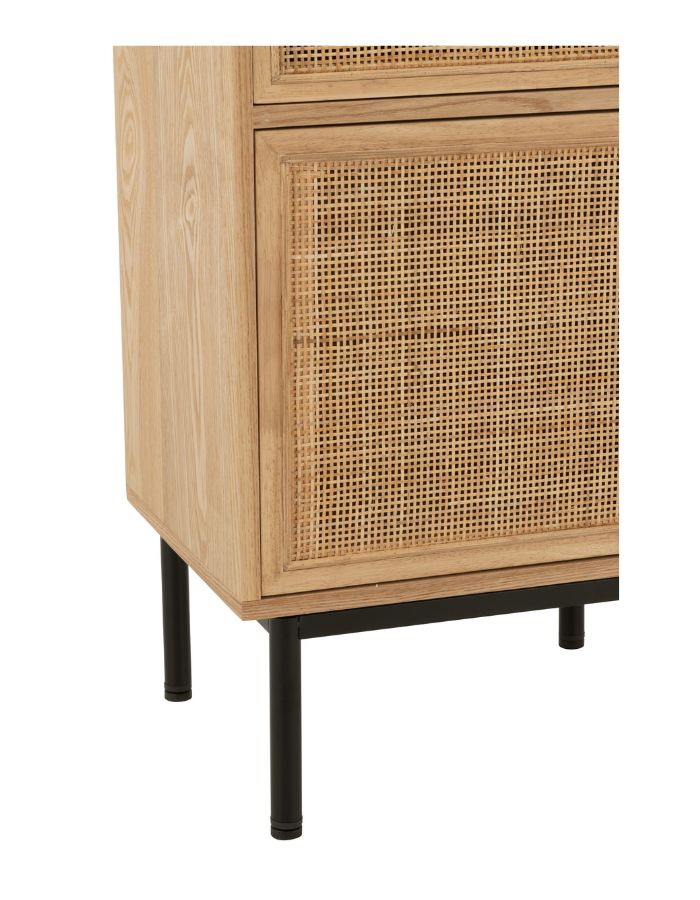 trinity-chevet-bois-metal-mdf-jolipa-3