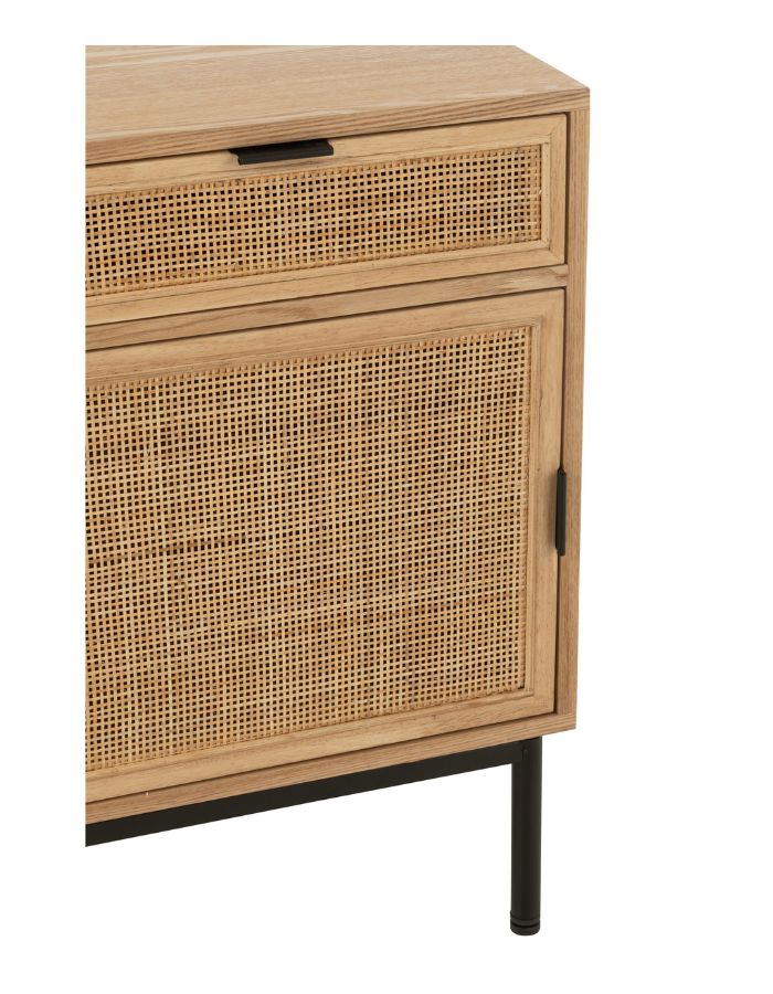trinity-chevet-bois-metal-mdf-jolipa-4