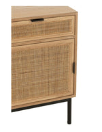 trinity-chevet-bois-metal-mdf-jolipa-4