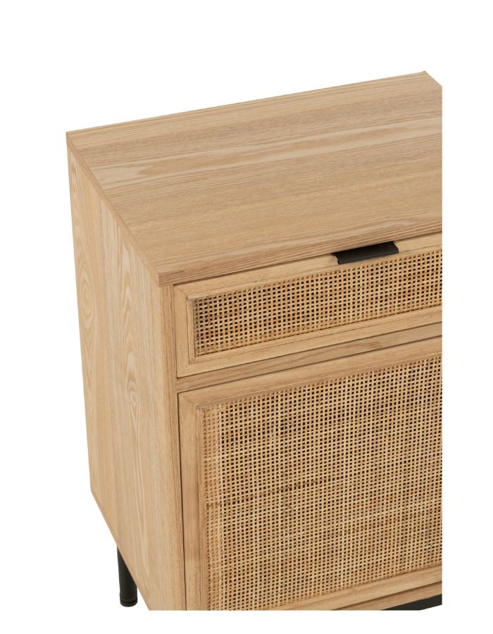 trinity-chevet-bois-metal-mdf-jolipa-5