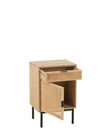 trinity-chevet-bois-metal-mdf-jolipa-6