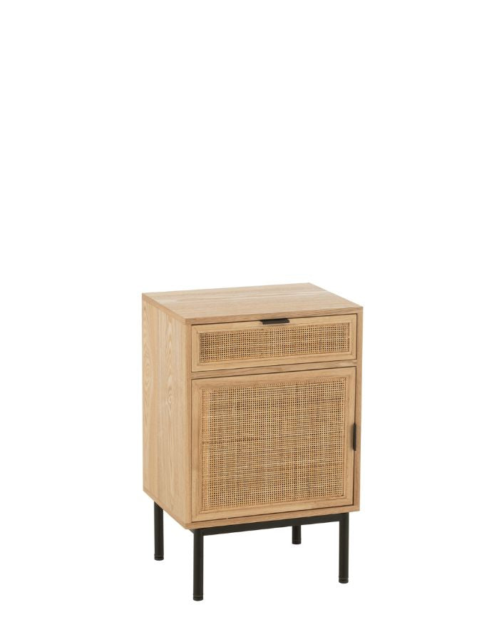 trinity-chevet-bois-metal-mdf-jolipa-7