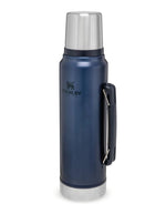 Gourde 1L Classic Legendary Nightfall